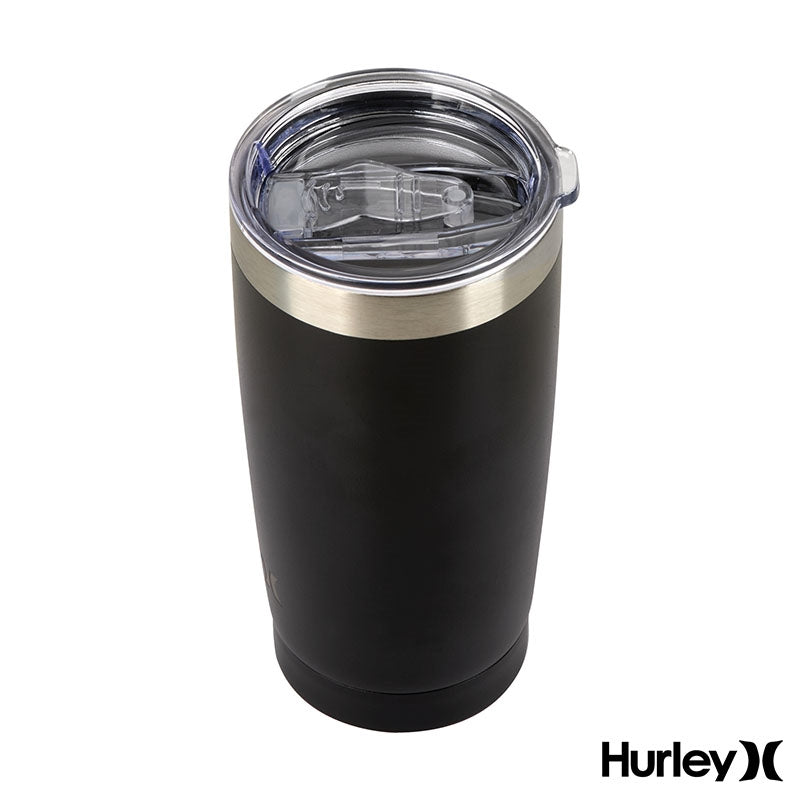 Black (Decorated)