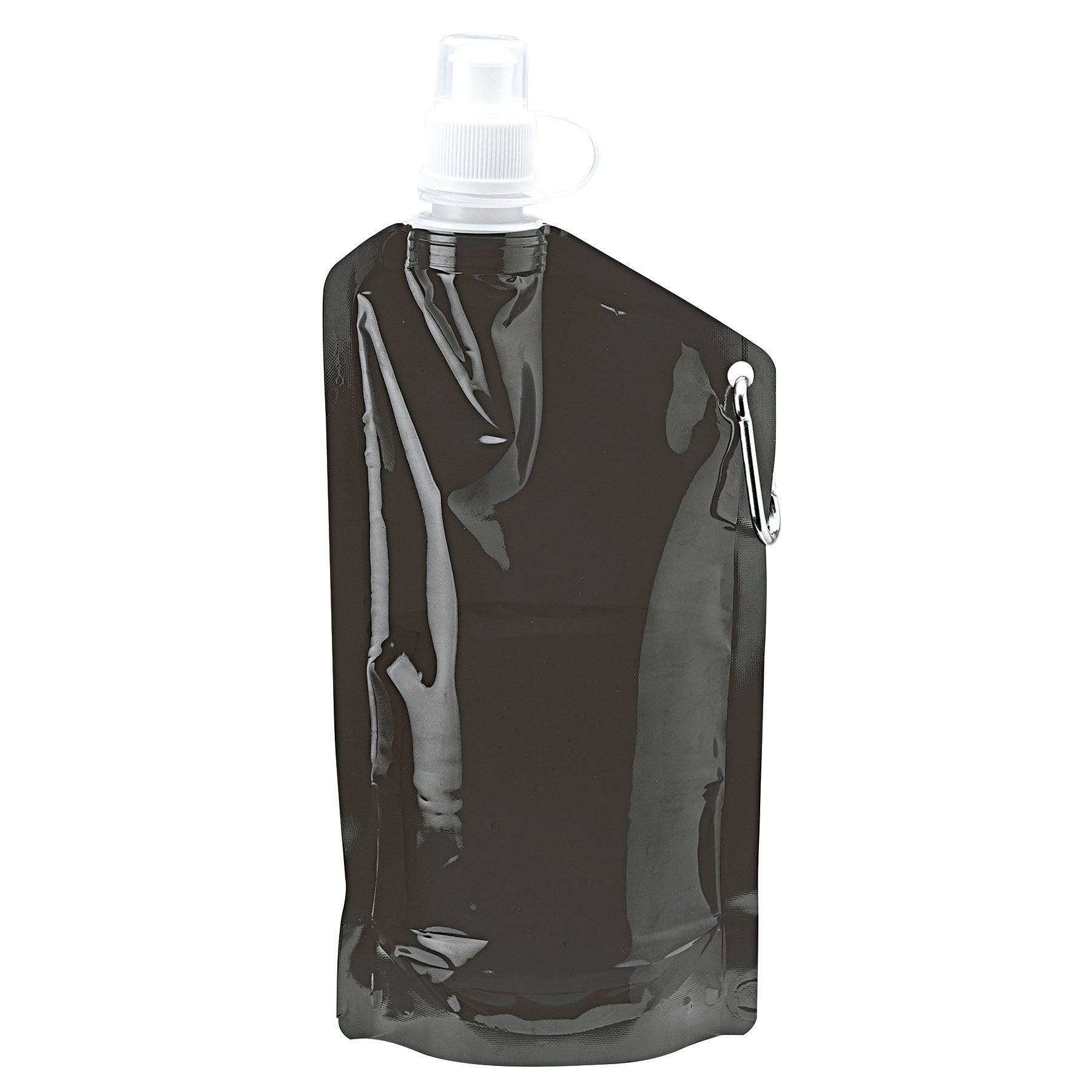 Black (Decorated)