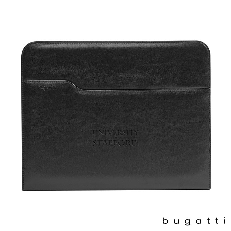 Black (Decorated)