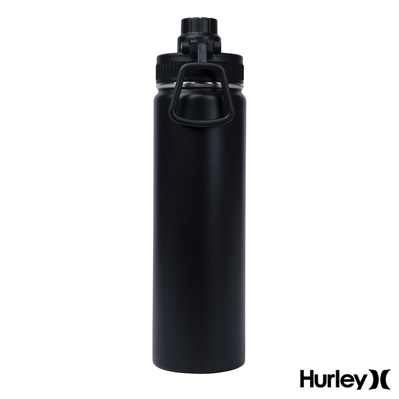 Black (Decorated)