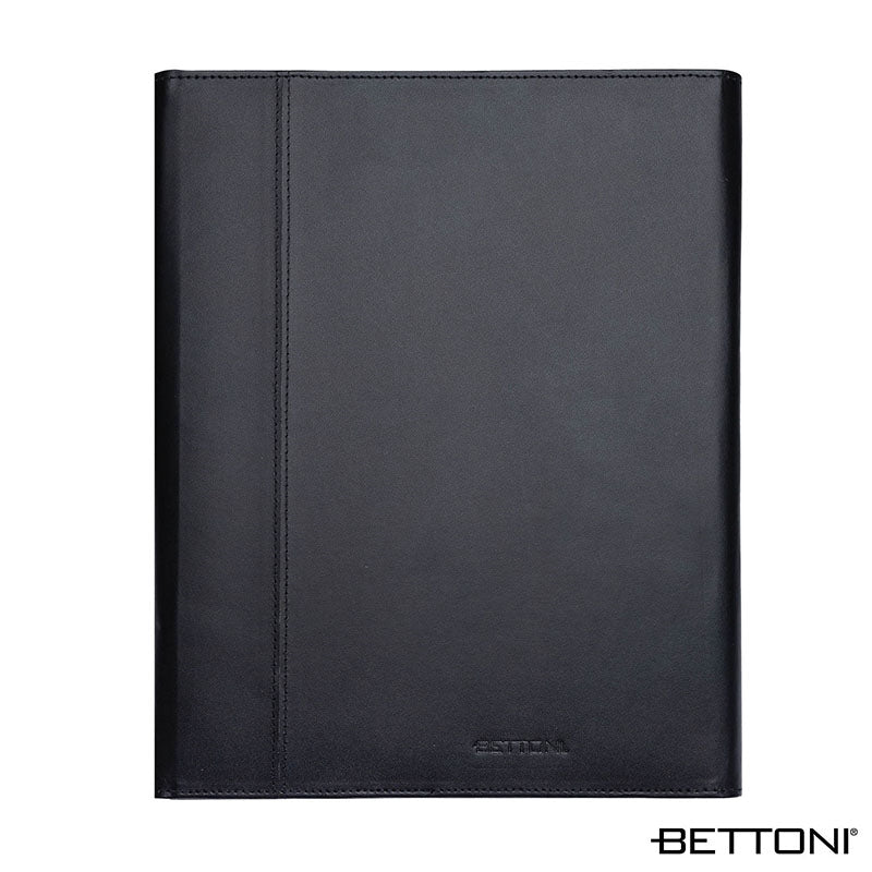 Black (Decorated)