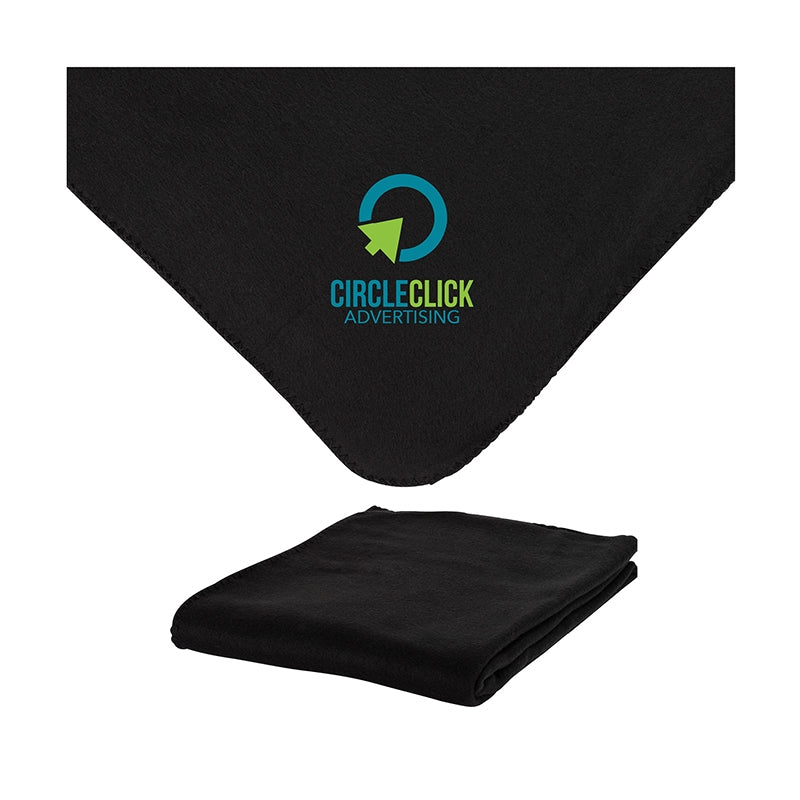 Black (Decorated)