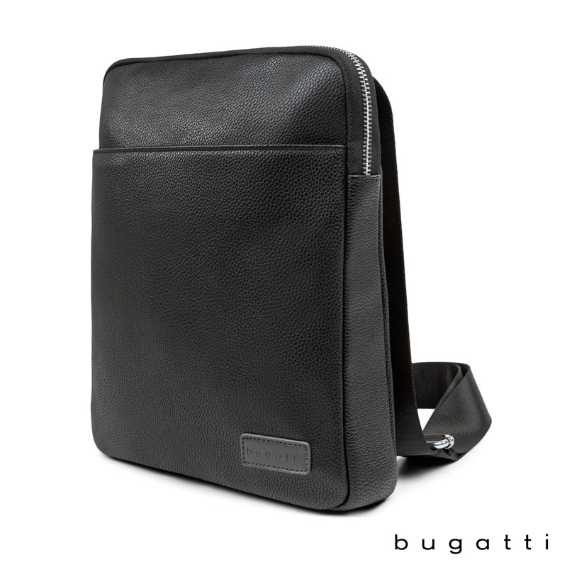 Black (Decorated)