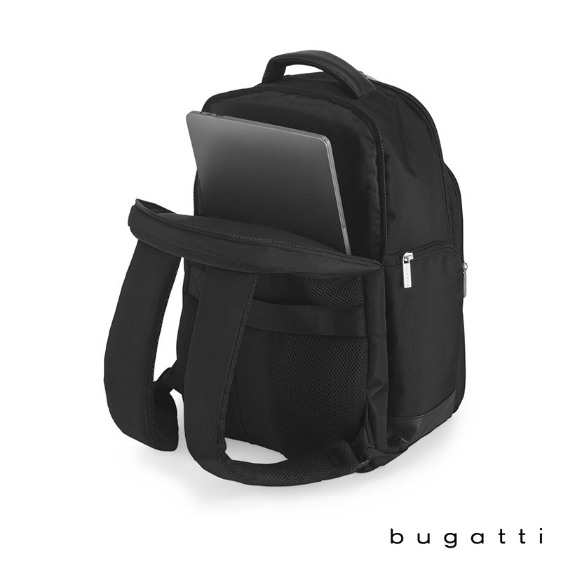 Black (Decorated)