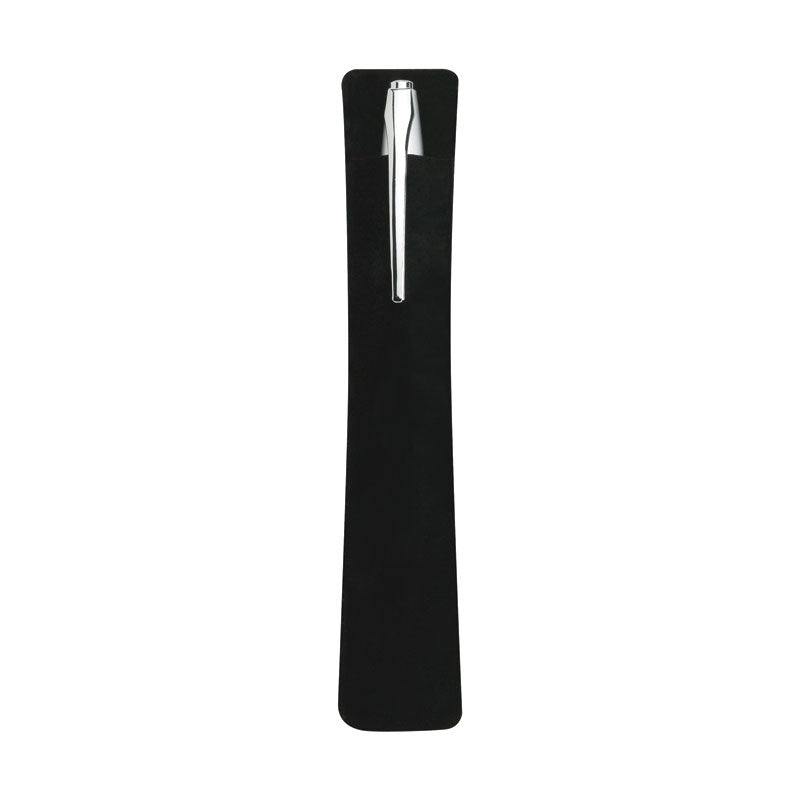 Black (Decorated)