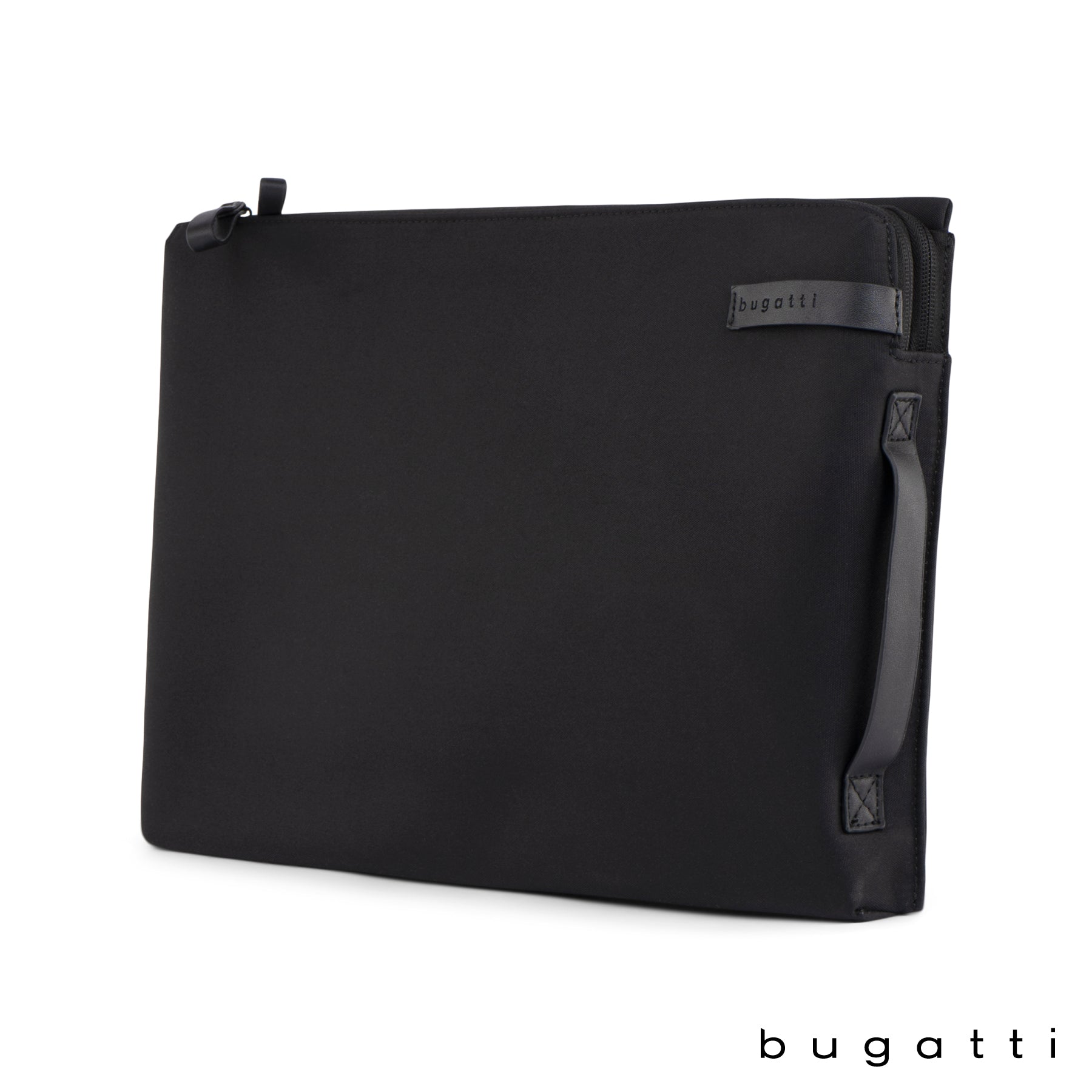 Black (Decorated)