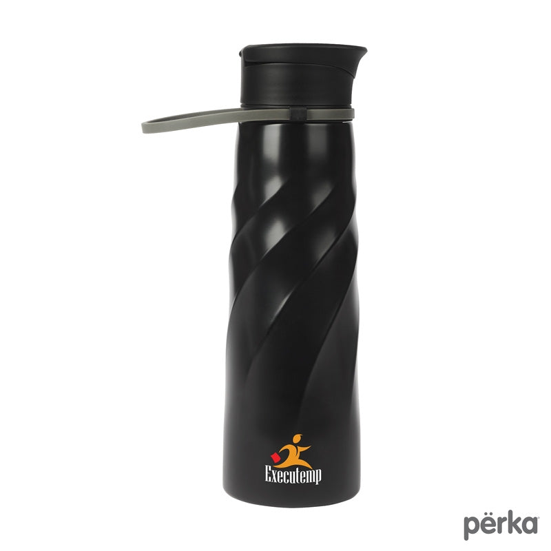 Black (Decorated)