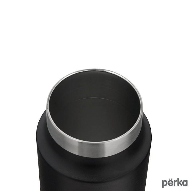 Black (Decorated)