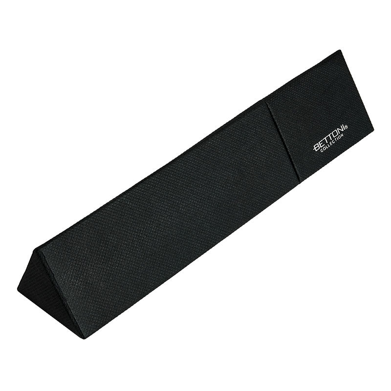 Black (Decorated)