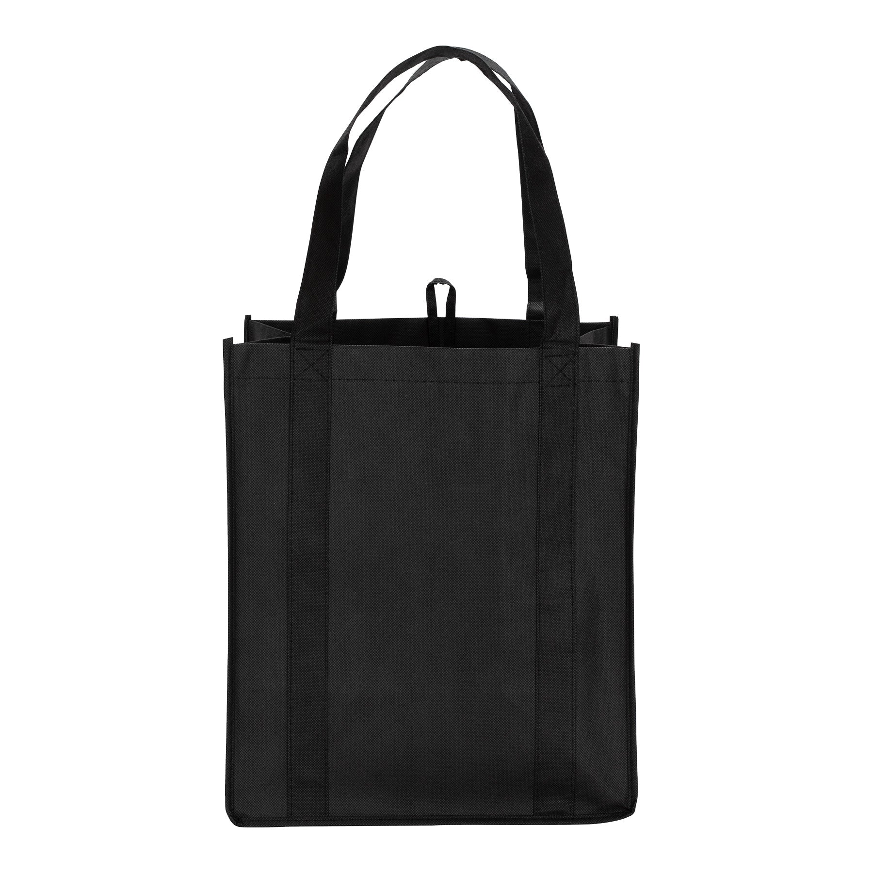 Black (Decorated)