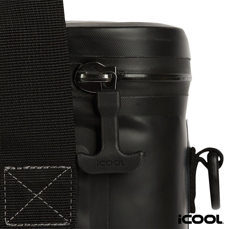 Black (Decorated)