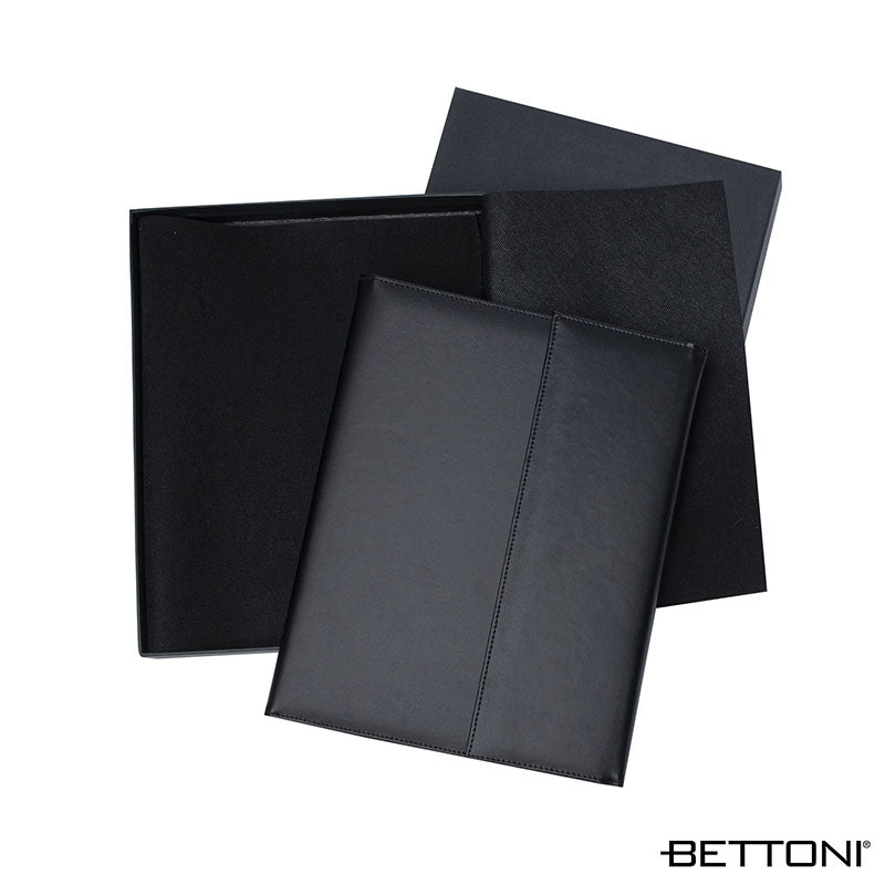 Black (Decorated)