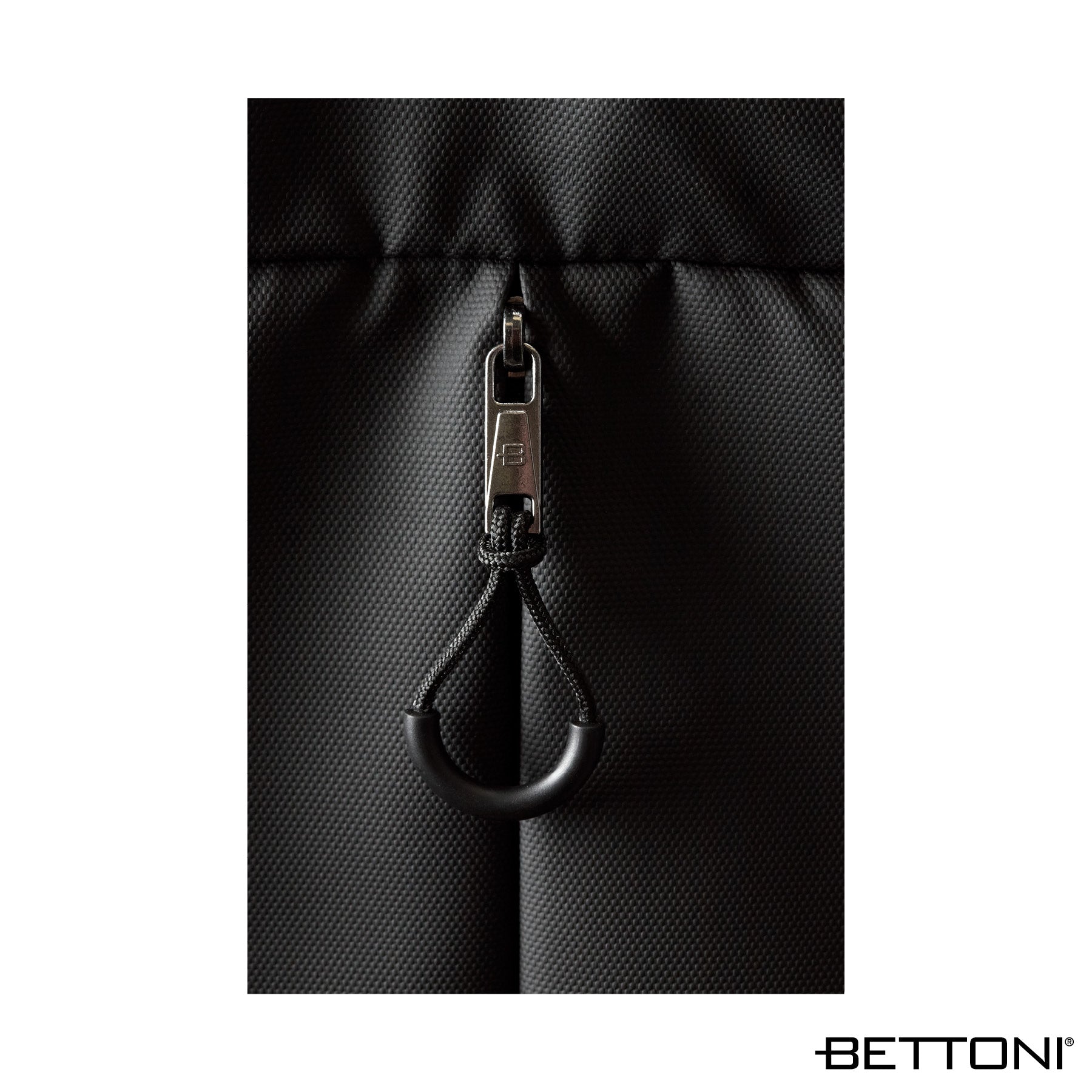 Black (Decorated)