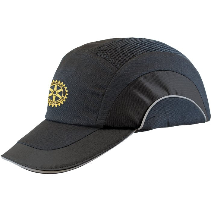 Black (Decorated)