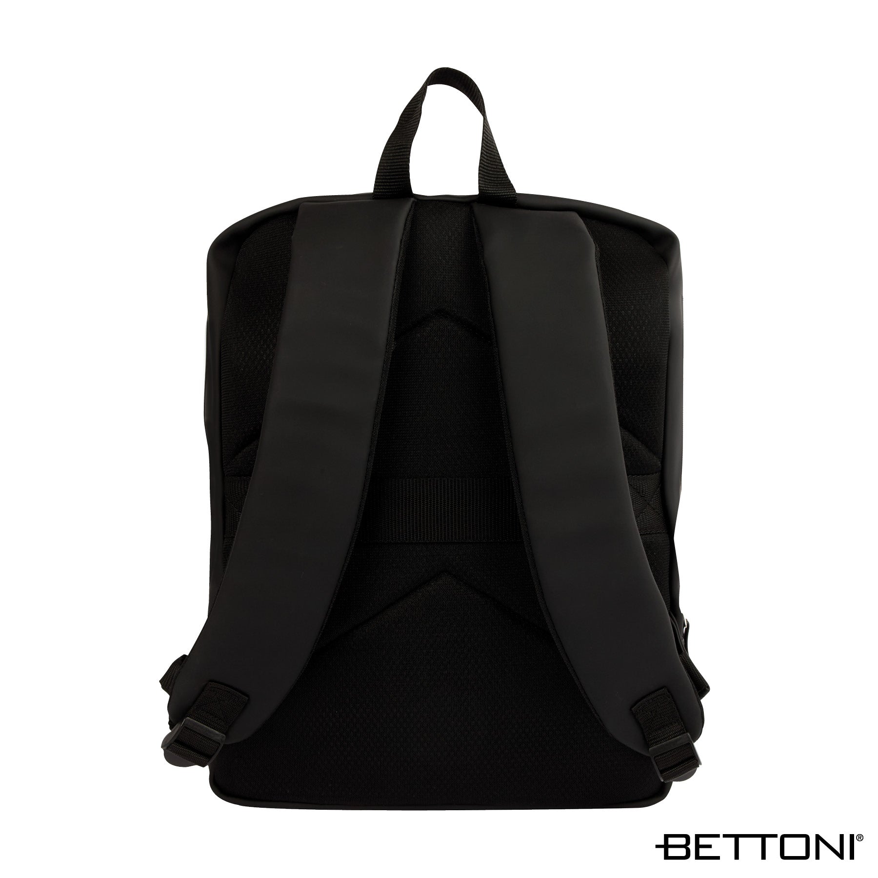Black (Decorated)