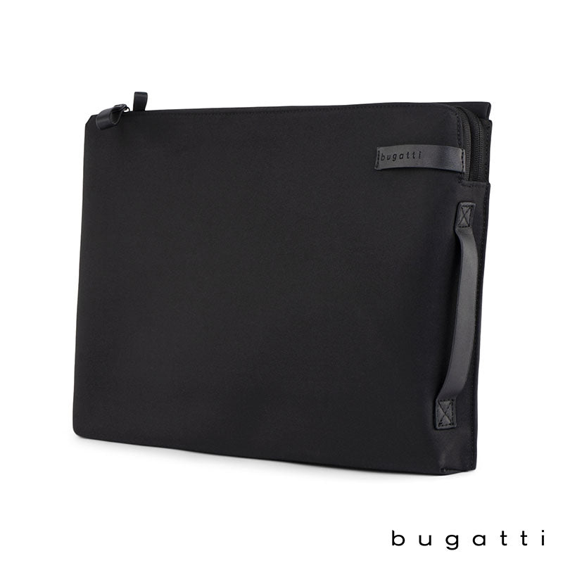 Black (Decorated)