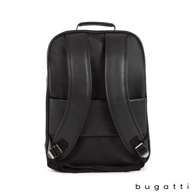 Black (Decorated)
