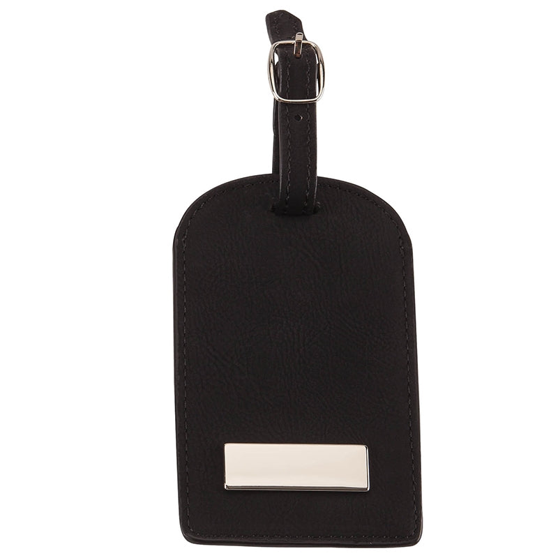 Black (Decorated)