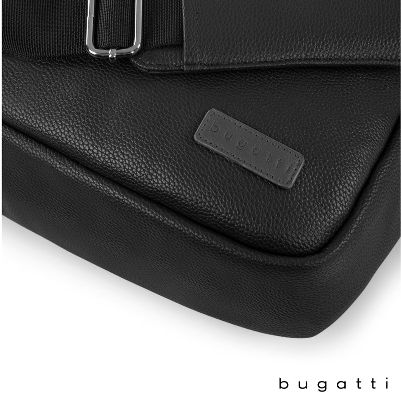 Black (Decorated)