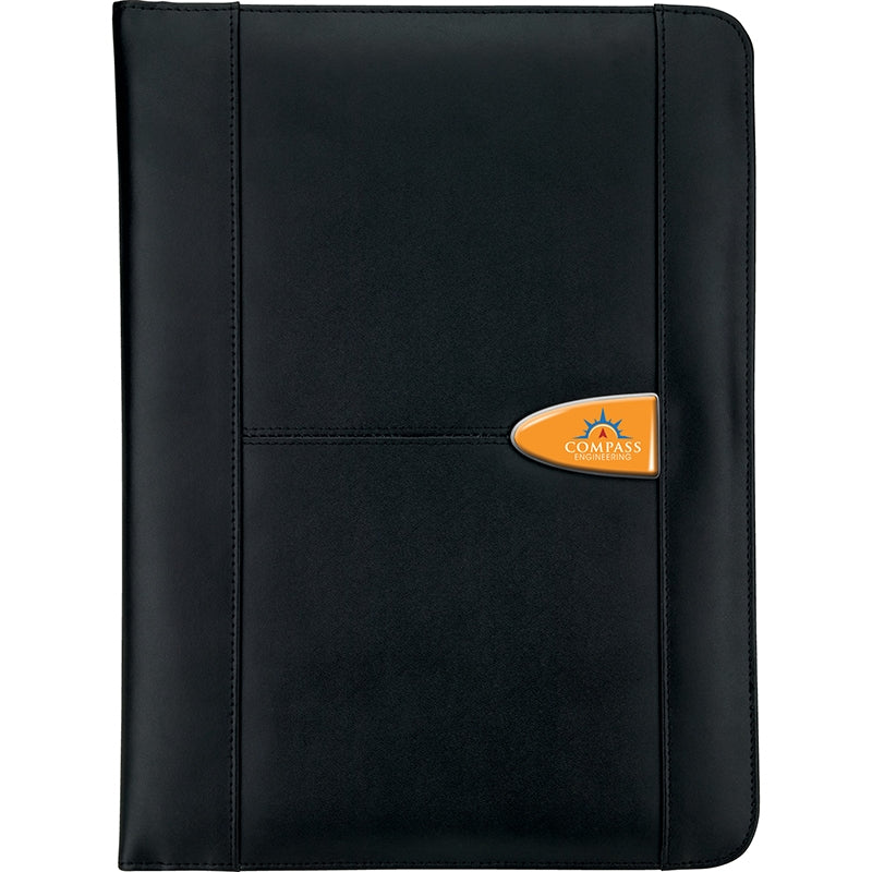 Black (Decorated)