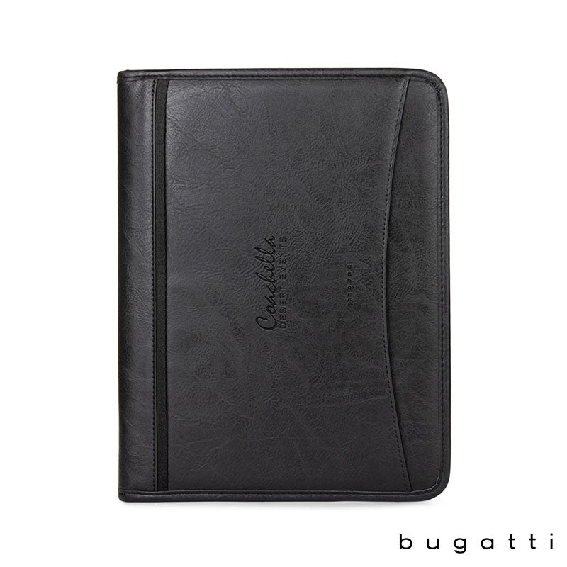 Black (Decorated)
