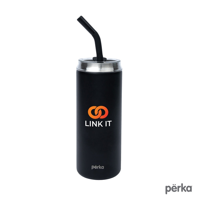 Black (Decorated)