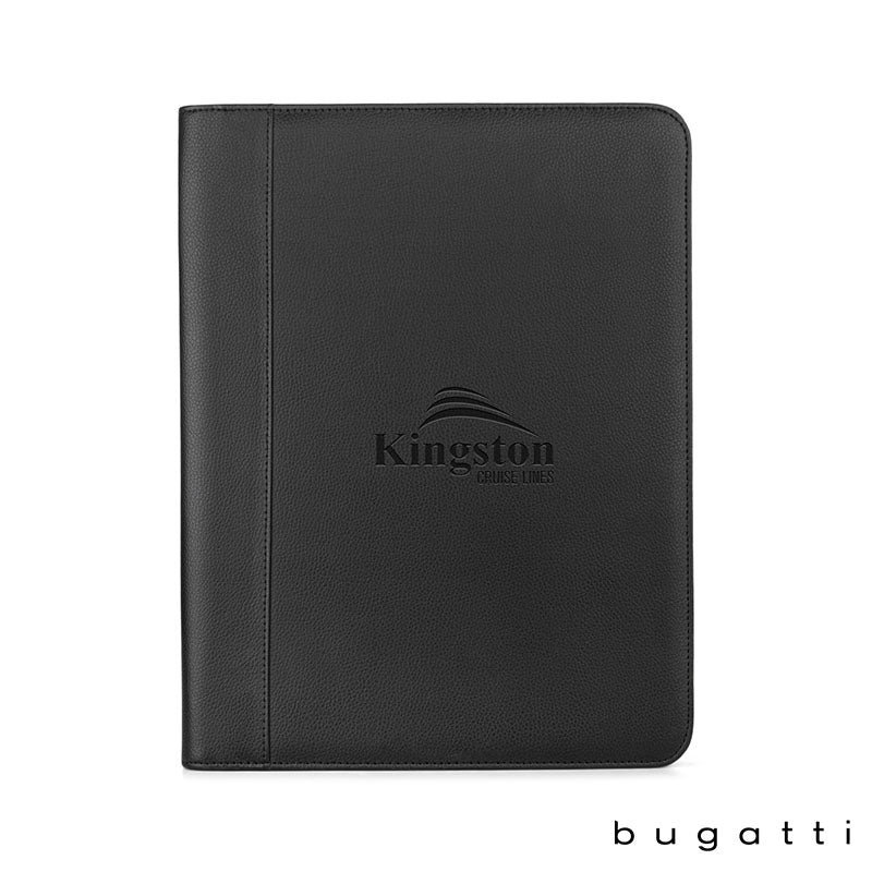 Black (Decorated)