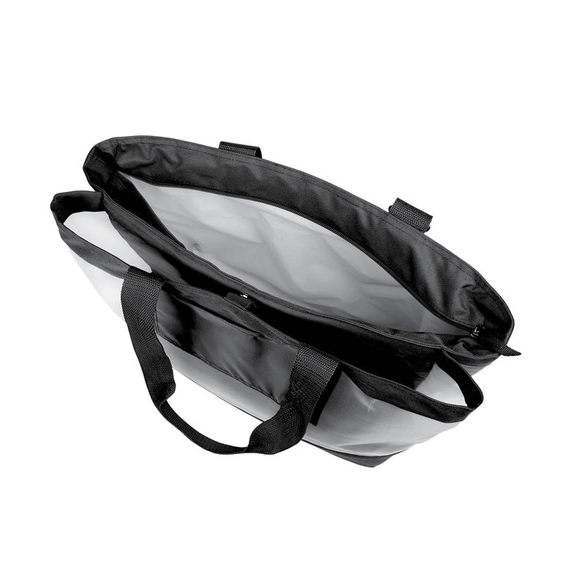 Black (Decorated)