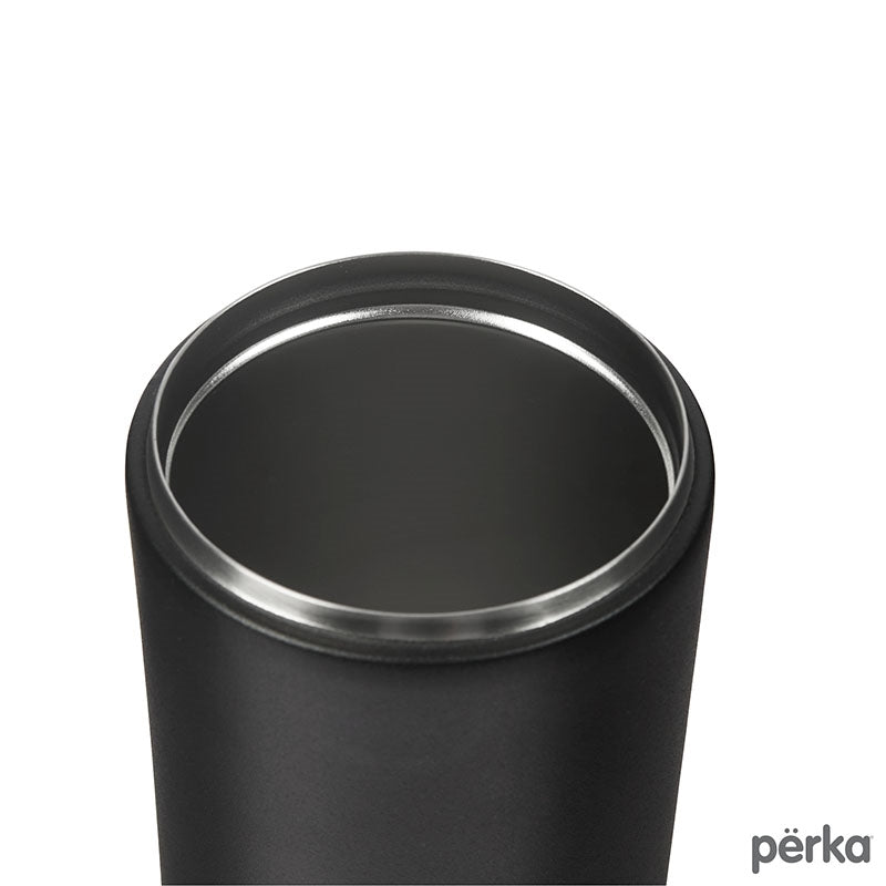 Black (Decorated)