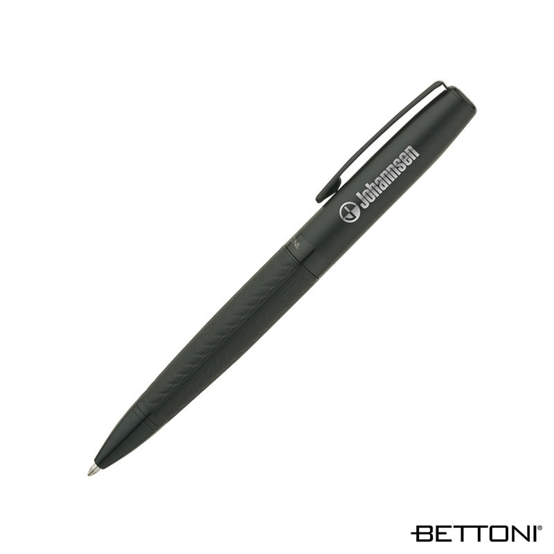 Black (Decorated)