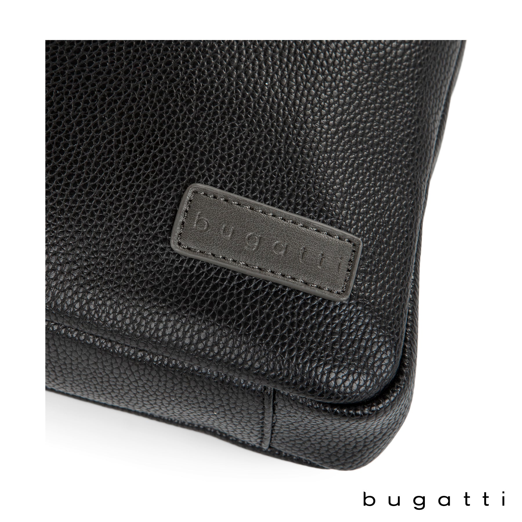 Black (Decorated)