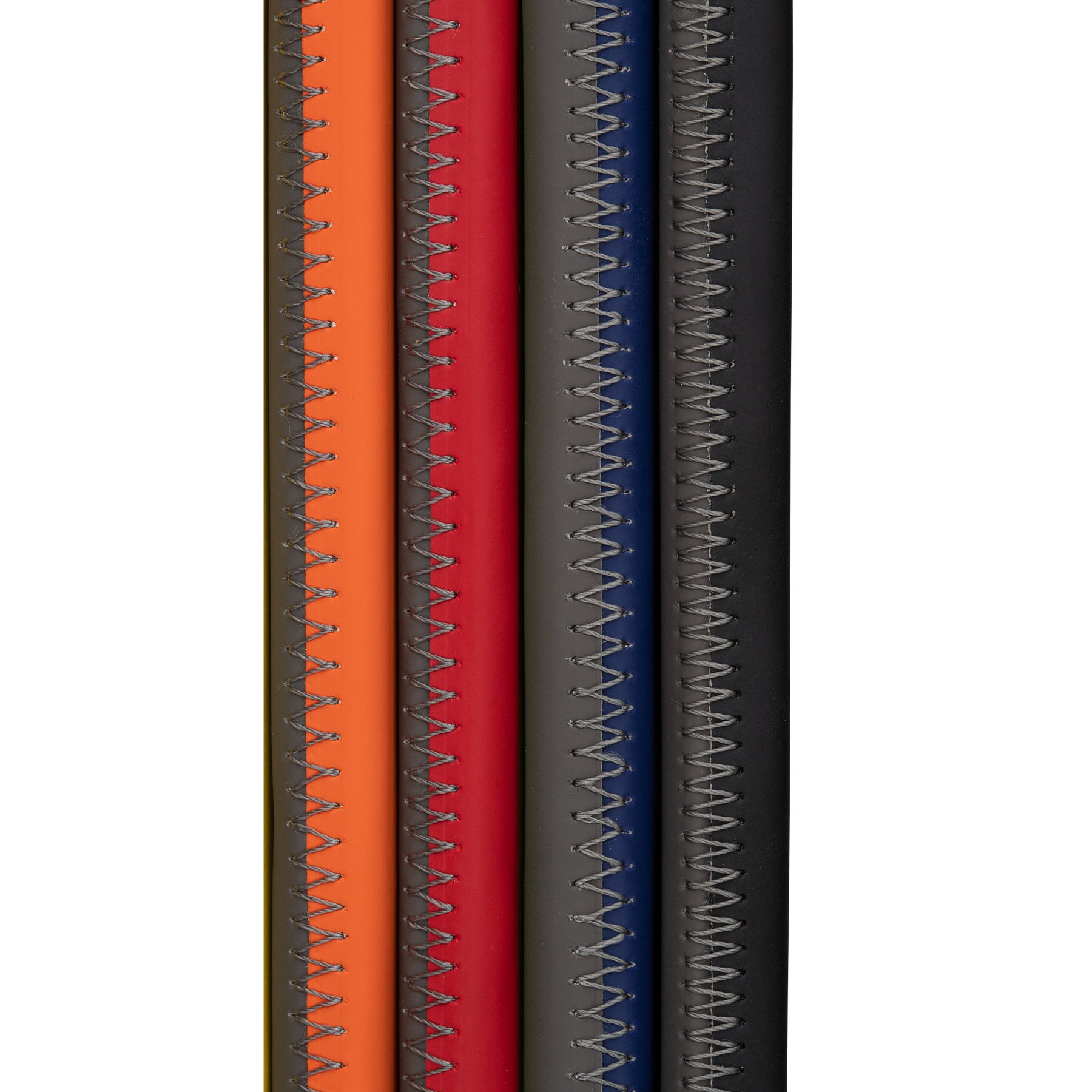 Black (Decorated)