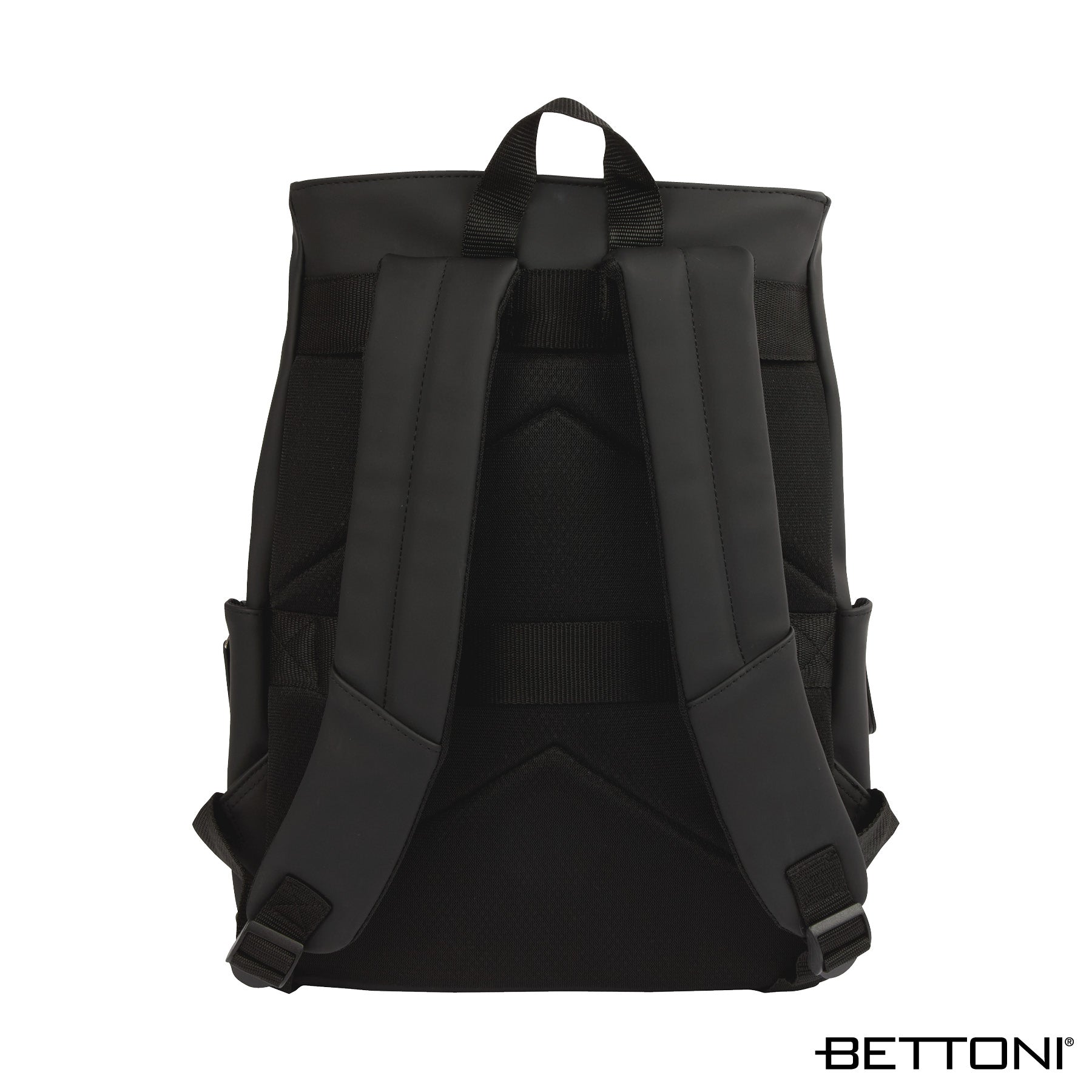Black (Decorated)