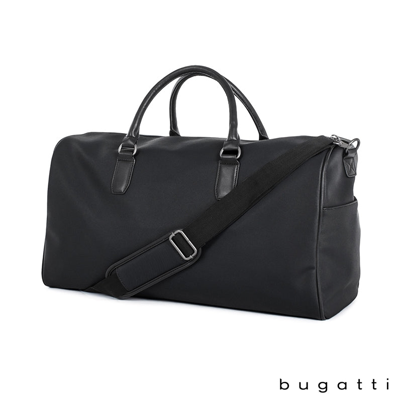 Black (Decorated)
