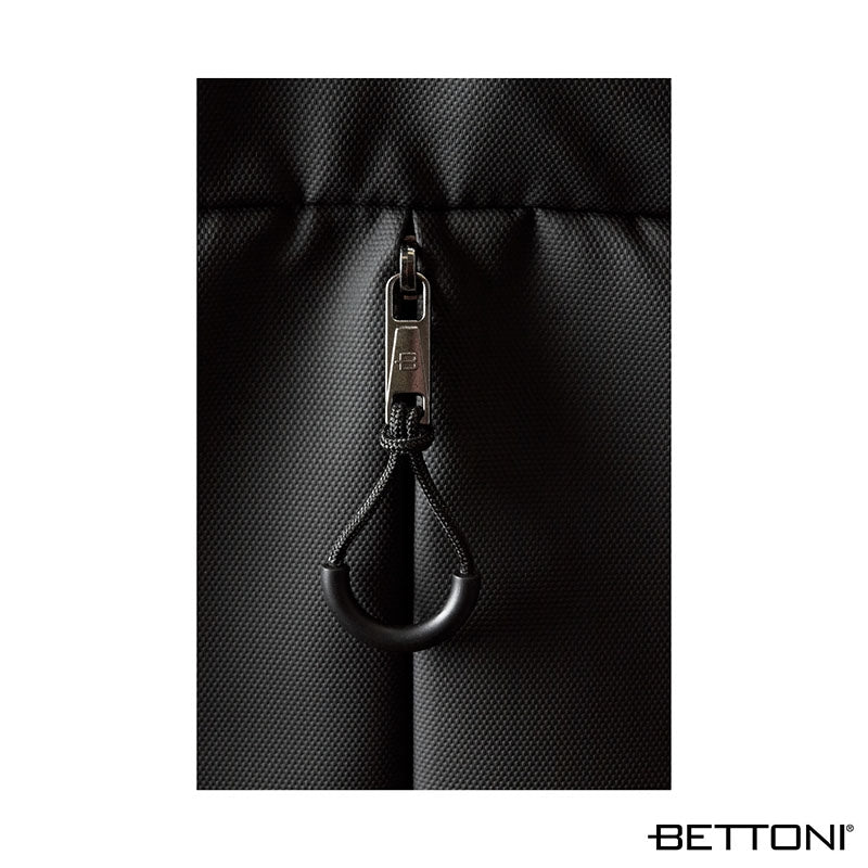 Black (Decorated)