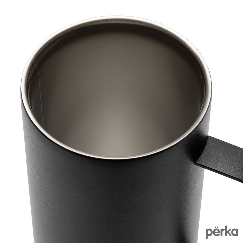 Black (Decorated)