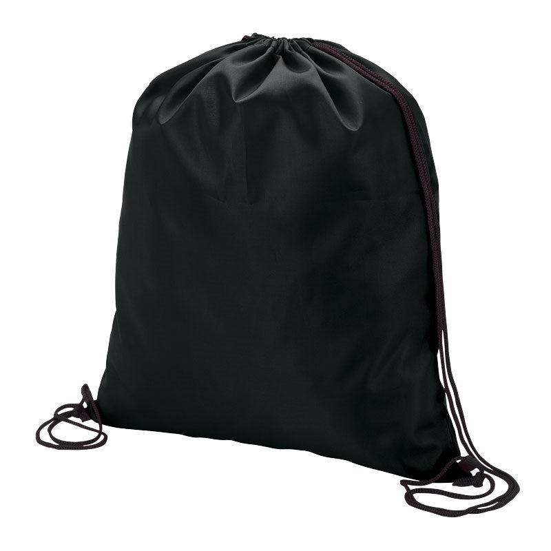 Black (Decorated)