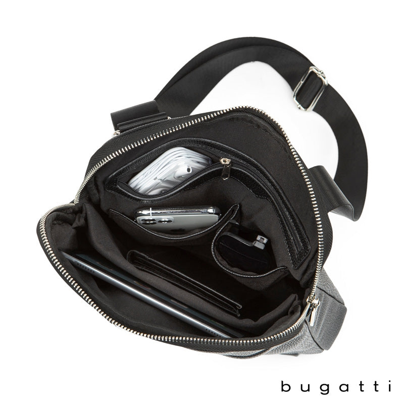Black (Decorated)