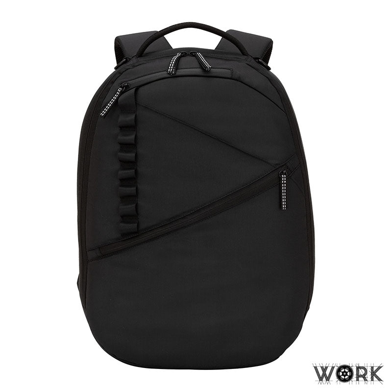 Black (Decorated)