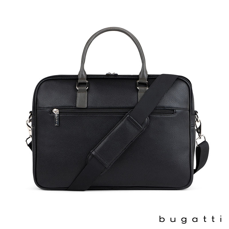 Black (Decorated)