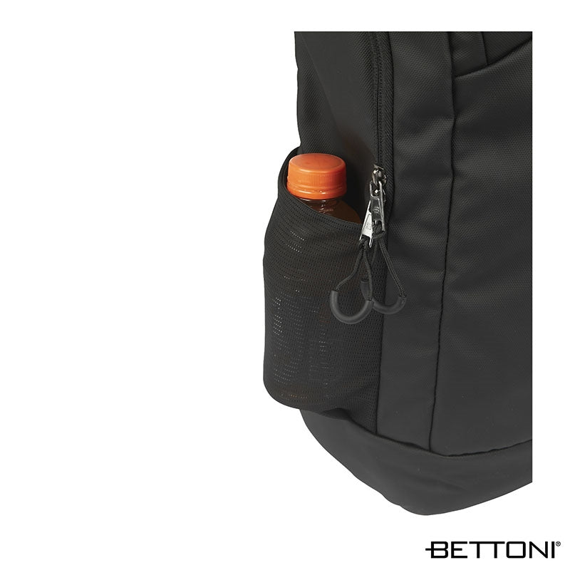 Black (Decorated)