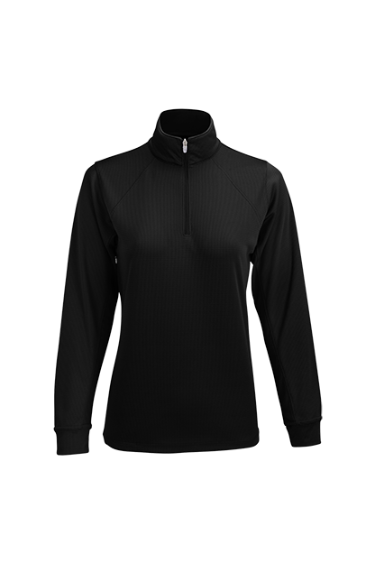 Black (Front)