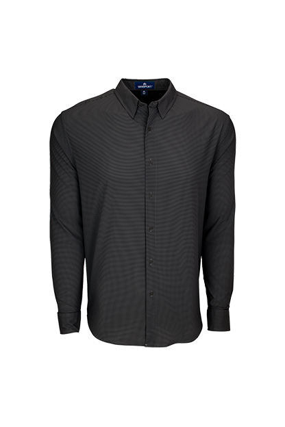 Black (Front)