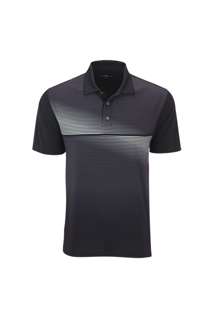 Black (Front)