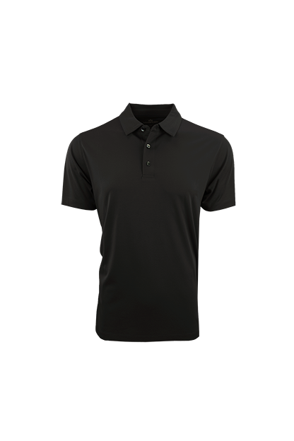 Black (Front)