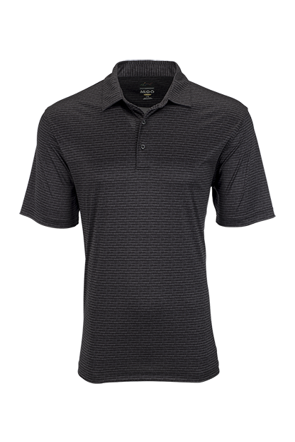 Black (Front)
