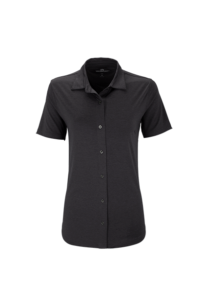 Black (Front)