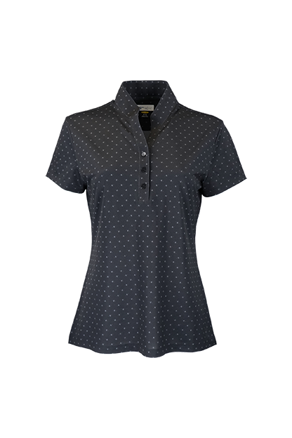 Black (Front)