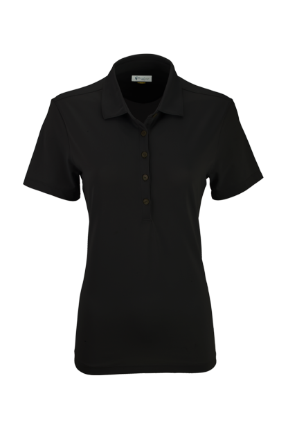Black (Front)