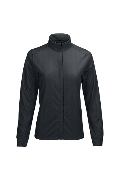 Black (Front)